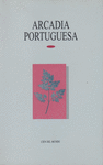 ARCADIA PORTUGUESA