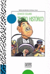TEATRO HISTORICO