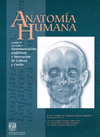 ANATOMIA HUMANA