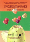 ENFOQUES CONTEMPORANEOS PARA EL ESTUDIO DE LA BIODIVERSIDAD