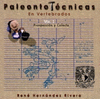 PALEONTOTECLINICAS EN VERTEBRADOS VOL 1 PROSPECCION Y COLECTA
