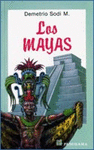 MAYAS LOS