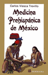 MEDICINA PREHISPANICA DE MEXICO