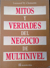 MITOS Y VERDADES DEL NEGOCIO DE MULTINIVEL