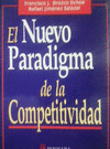EL NUEVO PARADIGMA DE LA COMPETITIVIDAD