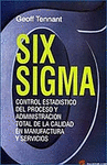 SIX SIGMA