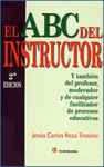 ABC DEL INSTRUCTOR 2 EL