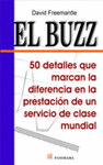 BUZZ EL