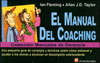 MANUAL DEL COACHING
