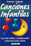 CANCIONES INFANTILES