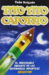 TITOTITOCAPOTITO