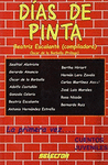 DIAS DE PINTA