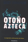 OTO�O AZTECA