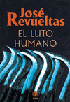 LUTO HUMANO, EL
