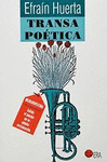 TRANSA POETICA
