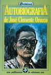 AUTOBIOGRAFIA