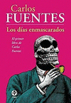 LOS DIAS ENMASCARADOS