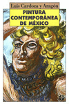 PINTURA CONTEMPORANEA DE MEXICO