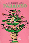 PARADISO