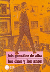 LOS DIAS Y LOS A�OS