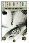 DESFILE DEL AMOR, EL