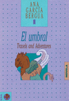 UMBRAL, EL TRAVELS AND ADVENTURES