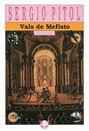 VALS DE MEFISTO