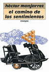 CAMINO DE LOS SENTIMIENTOS, EL