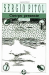 CUERPO PRESENTE