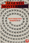 MOVIMIENTO PERPETUO