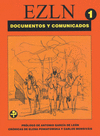 DOCUMENTOS Y COMUNICADOS, TOMO 1: 1� DE ENERO / 8 DE AGOSTO DE 1994