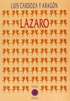 LAZARO