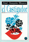 CASTIGADOR, EL