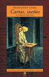 CARTAS, SUE�OS Y OTROS TEXTOS