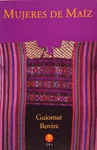 MUJERES DE MAIZ