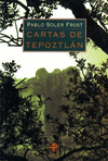 CARTAS DE TEPOZTLAN