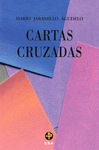 CARTAS CRUZADAS