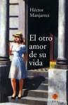 OTRO AMOR DE SU VIDA, EL