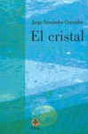 CRISTAL, EL