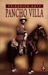 PANCHO VILLA (DOS TOMOS)