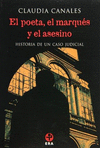 POETA, EL MARQUES Y EL ASESINO, EL HISTORIA DE UN CASO JUDICIAL