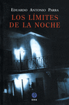 LOS LIMITES DE LA NOCHE
