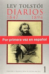 DIARIOS I 1847-1894