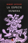 ESPECIE HUMANA, LA
