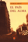 PAIS DEL ALMA, EL