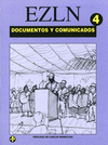 DOCUMENTOS Y COMUNICADOS, TOMO 4: 1� DE FEBRERO DE 1997 / 2 DE DICIEMBRE DE 2000