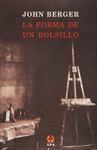 FORMA DE UN BOLSILLO, LA