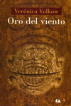 ORO DEL VIENTO