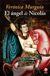 ANGEL DE NICOLAS, EL