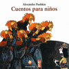 CUENTOS PARA NI�OS